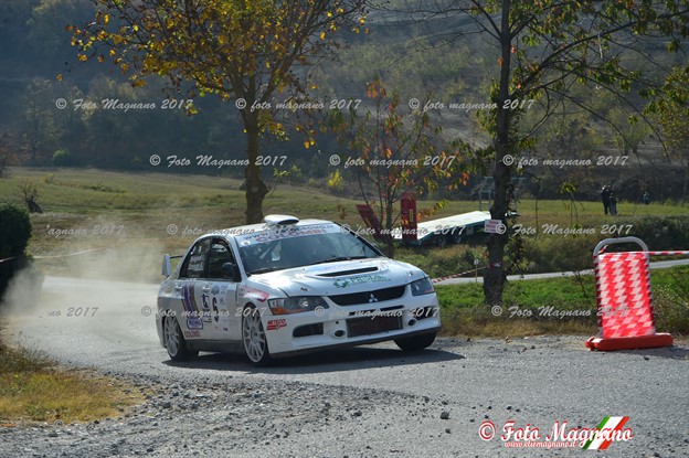 DSC_2950.JPG